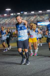 BIB: 43685, 44723
                            <button type="button" onclick="openModal(22813619)" class="btn btn-primary btn-sm float-right btn-popup" data-toggle="modal" data-target=".modal-high-quality">
                        <i class="fas fa-shopping-cart"></i> Add to Cart
                    </button>
                                            <button type="button" onclick="isThisMe(22813619, true)" class="btn btn-success btn-sm float-right btn-popup btn-isme hidden" data-toggle="tooltip" data-placement="bottom" title="นี่คือรูปของคุณใช่ไหม คลิกที่นี่เพื่อเอาเข้าอัลบั้ม">
                        <i class="fas fa-plus"></i> Add to album
                    </button>
                    <button type="button" onclick="isThisMe(22813619, false)" class="btn btn-warning btn-sm float-right btn-popup btn-isnotme hidden">
                        <i class="fas fa-ban"></i> Remove from album
                    </button>